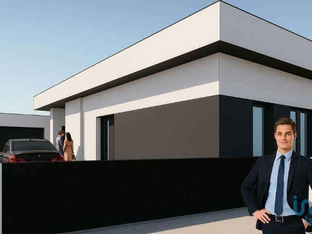 Vivenda venda em Ílhavo, Aveiro