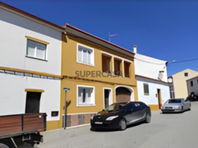 Casa venda em Ponte De Sor, Portalegre