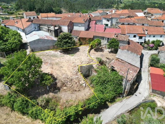 Casa venda em Miranda Do Corvo, Coimbra