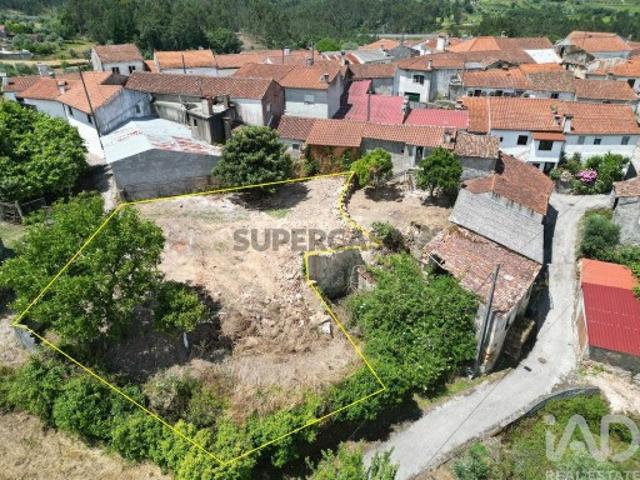 Casa venda em Miranda Do Corvo, Coimbra