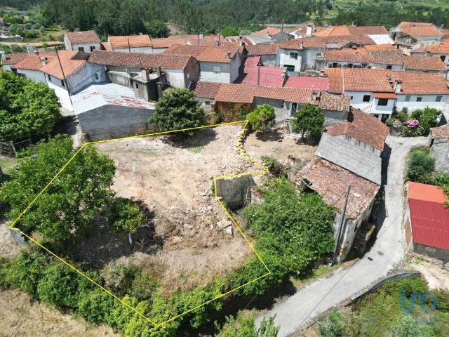 Casa venda em Miranda Do Corvo, Coimbra