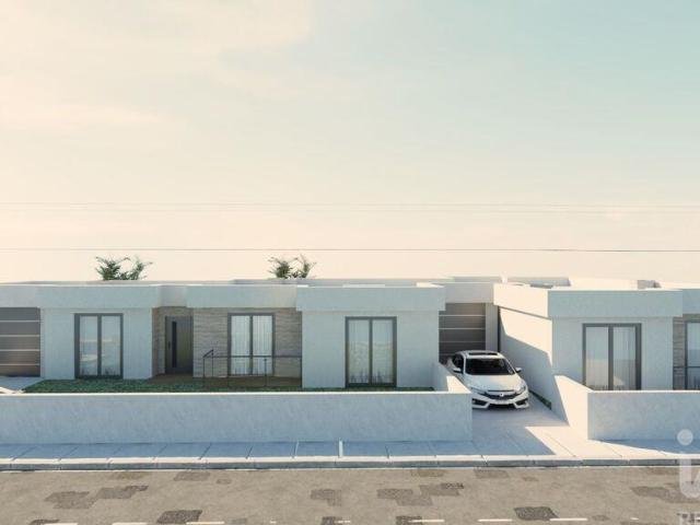 Vivenda venda em Óbidos, Leiria