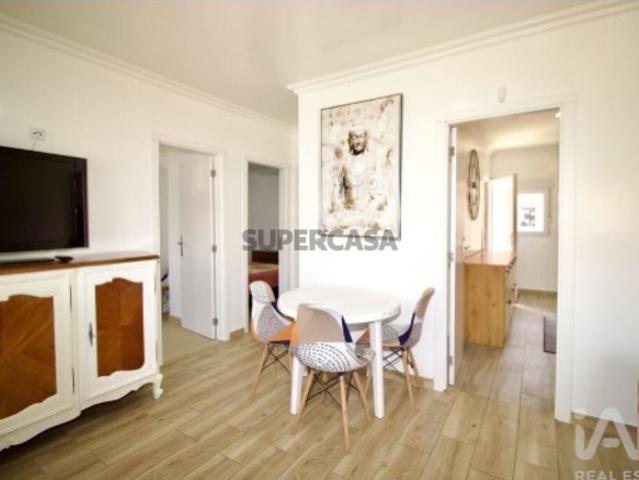 Casa venda em Covelo Do Gerez, Vila Real