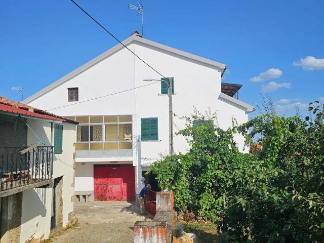 Casa venda em Bragança