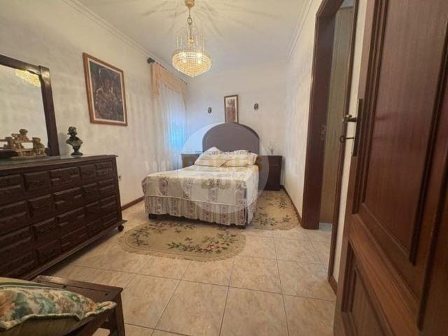 Casa venda em Argeriz, Vila Real