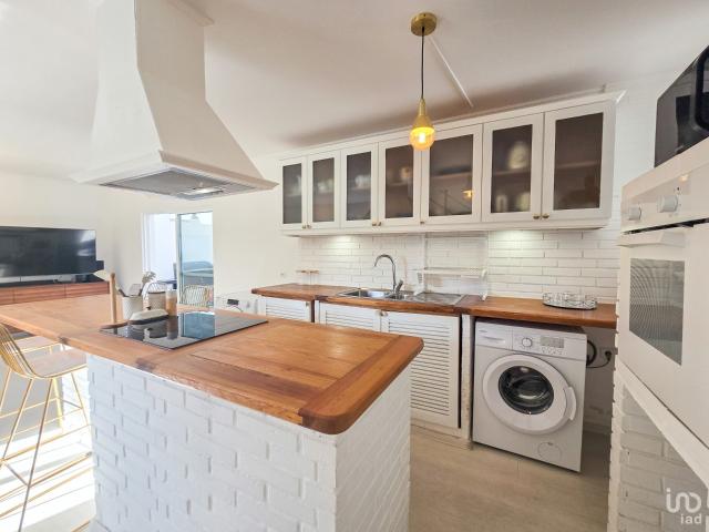 Casa alugar em Vilamoura, Quarteira