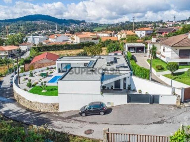Casa venda em Guimarães, Braga