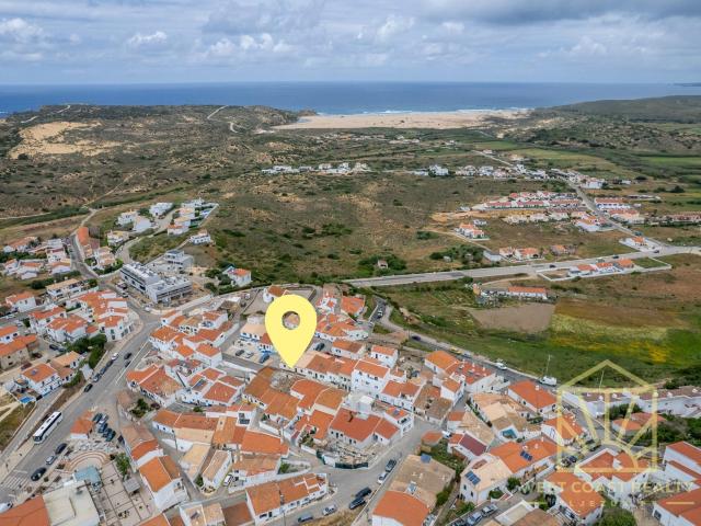 Casa venda em Aljezur, Faro