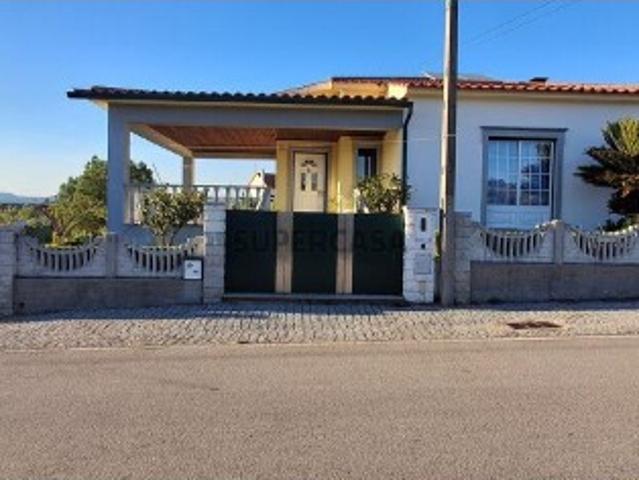 Casa venda em Castelo Branco