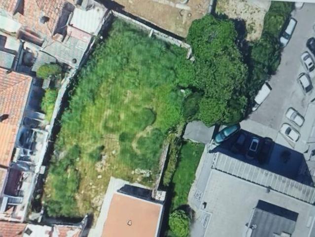 Casa venda em Porto, Santa Marinha