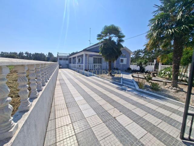 Casa venda em Ponte De Vagos, Aveiro
