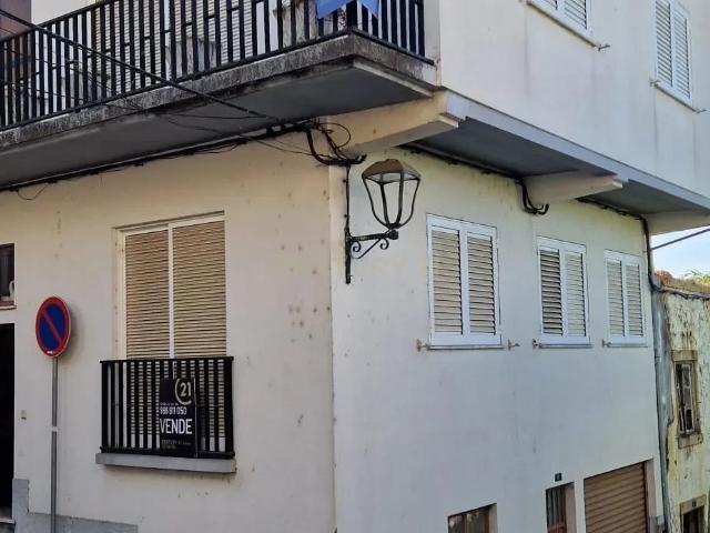 Casa venda em Guarda, Seia