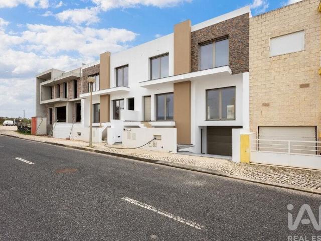 Vivenda venda em Torres Vedras, Lisboa