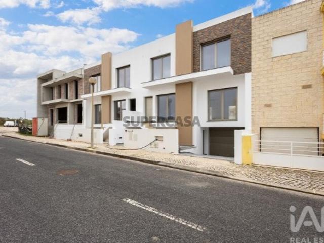 Casa venda em Torres Vedras, Lisboa