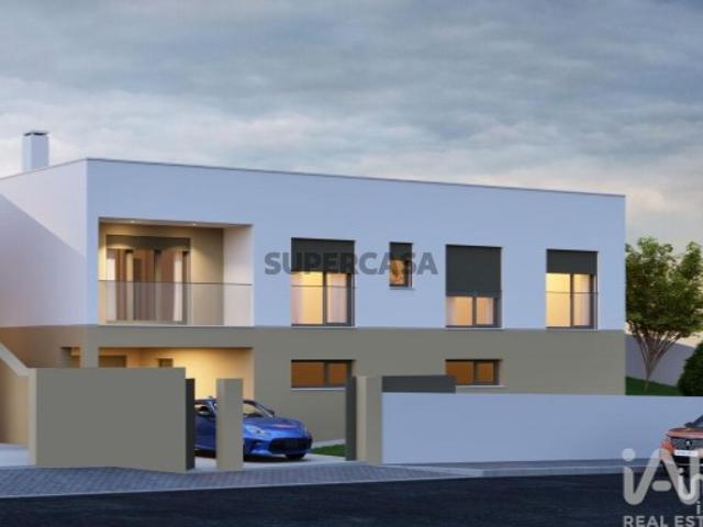 Casa venda em Casalinhos de Alfaiata, Torres Vedras