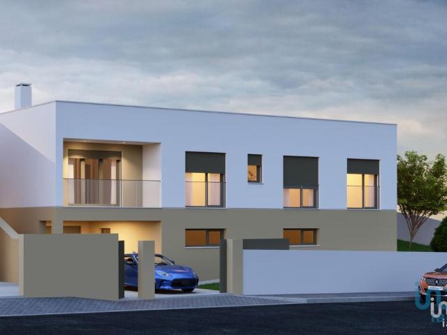 Casa venda em Casalinhos de Alfaiata, Torres Vedras