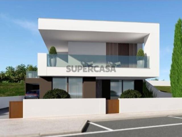 Casa venda em Casais de Salir, Caldas Da Rainha