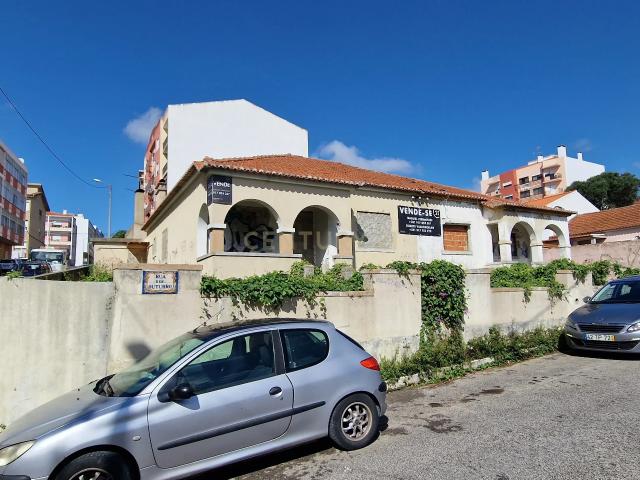 Casa venda em Sintra, Lisboa