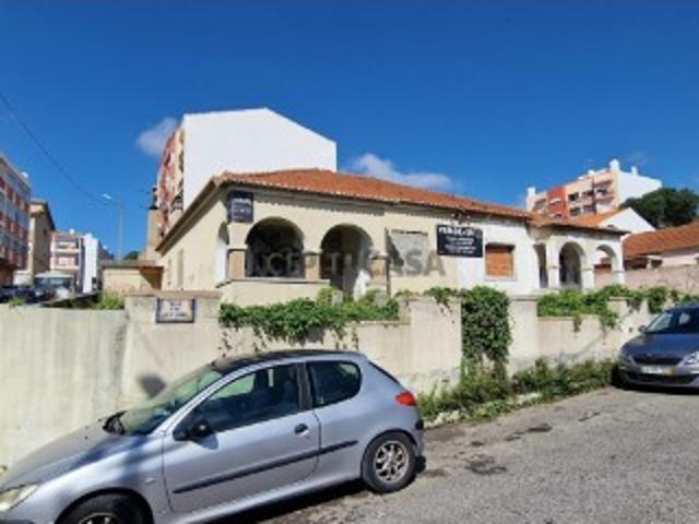 Casa venda em Sintra, Lisboa