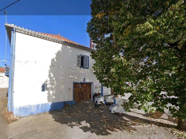 Casa venda em Matela, Bragança