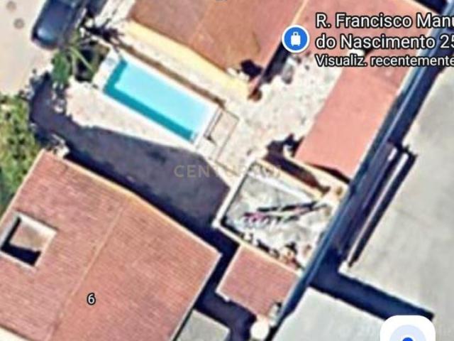 Casa venda em Quinta do Talefe, Almada