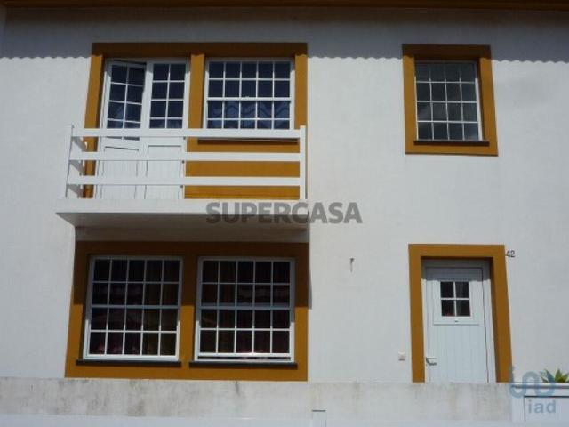 Casa venda em Velas