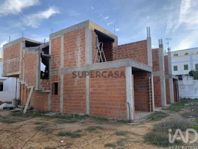 Casa venda em Bornacha, Vila Real De Santo António