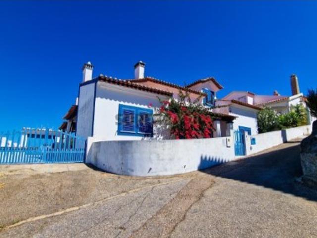 Casa venda em Chamusca e Pinheiro Grande, Chamusca