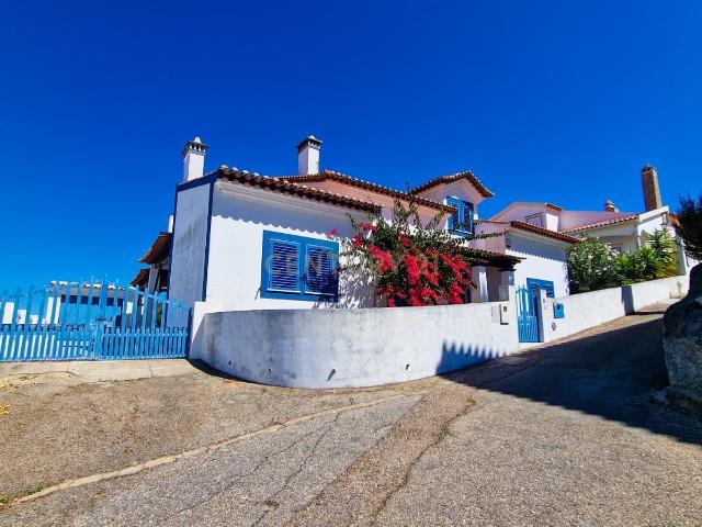 Casa venda em Chamusca e Pinheiro Grande, Chamusca