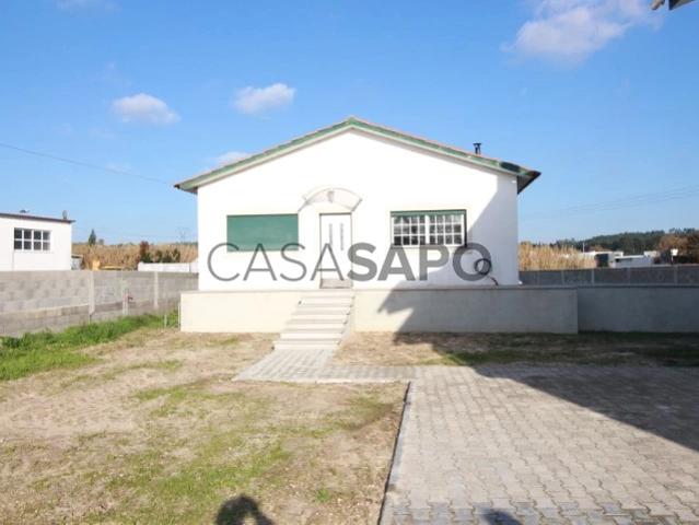 Casa alugar em Leiria