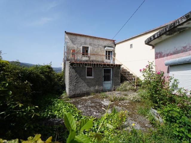 Casa venda em Melgaço, Viana Do Castelo
