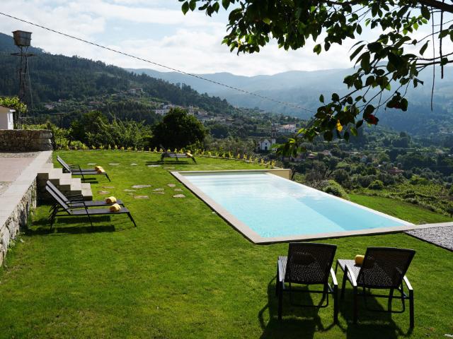 Apartamento alugar em Boalhosa, Viana Do Castelo