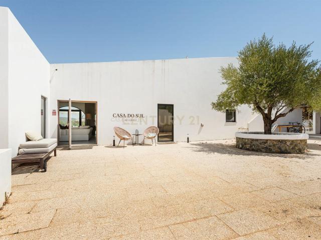 Vivenda venda em Loulé, Faro