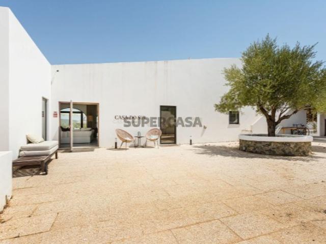 Casa venda em Loulé, Faro