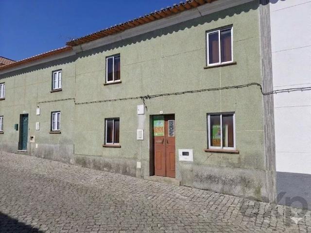 Casa venda em Vale de Gaviões, Gavião