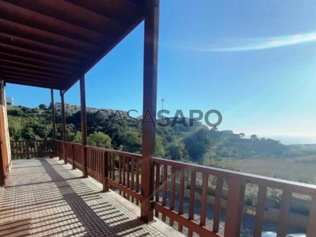 Casa alugar em Mafra, Lisboa