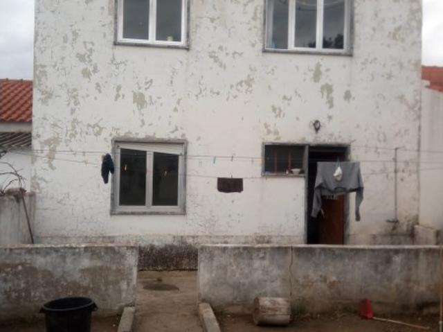 Casa venda em Alfundão, Ferreira do Alentejo