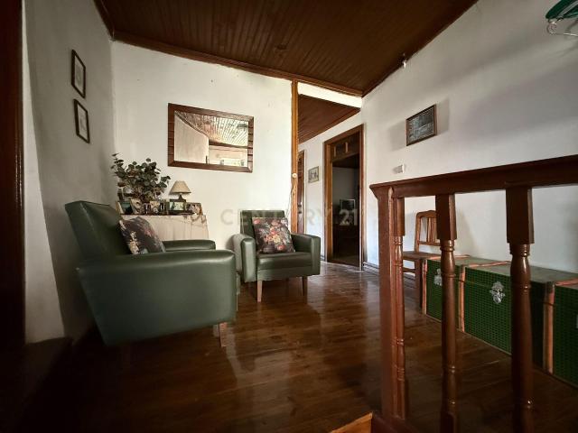 Casa venda em Matela, Bragança