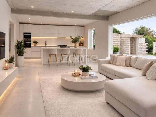 Casa venda em Açores, Arrifes