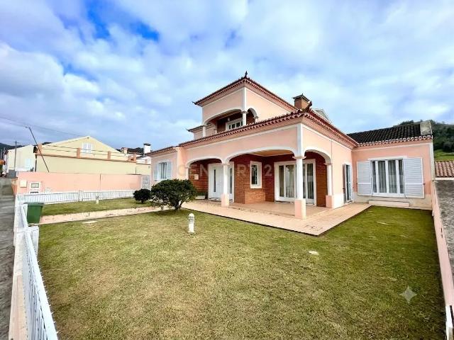 Casa venda em Açores, Nossa Senhora Dos Remédios