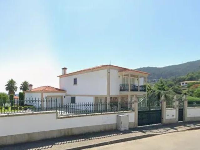 Casa venda em Arcozelo, Braga