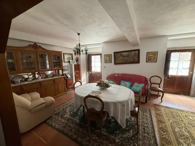 Casa venda em Matela, Bragança