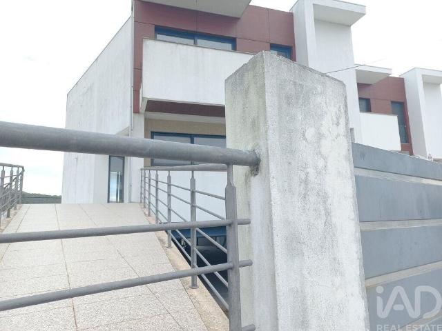 Vivenda venda em Abade de Neiva, Barcelos