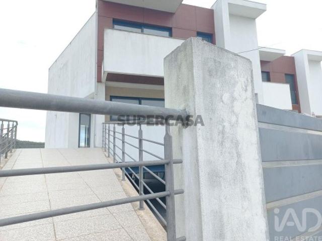 Casa venda em Arcozelo, Braga