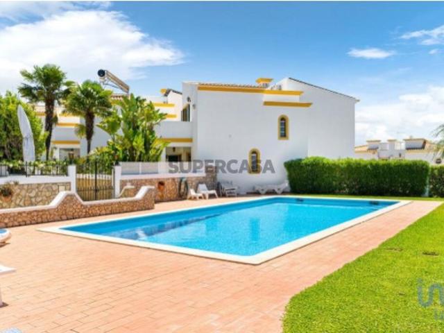 Casa venda em Albufeira e Olhos de Água, Albufeira