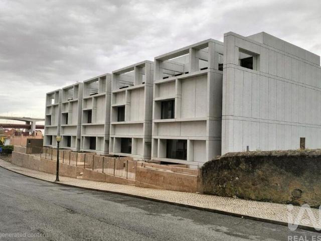 Vivenda venda em Lisboa
