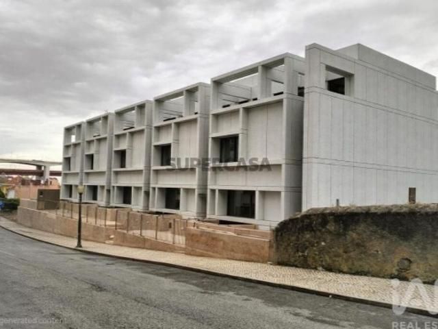 Casa venda em Lisboa