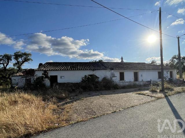 Vivenda venda em Loulé, Faro