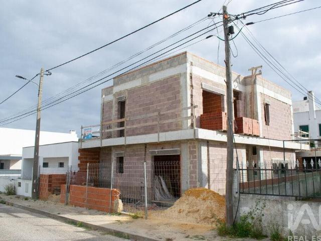 Vivenda venda em Seixal, Amora
