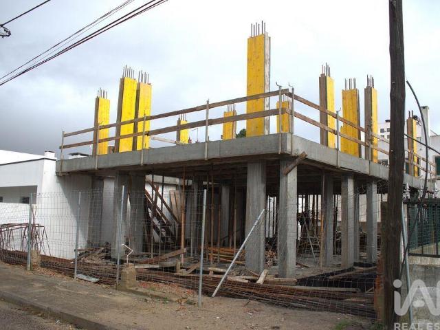 Vivenda venda em Seixal, Amora